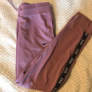 I don’t wear this item enough to keep.